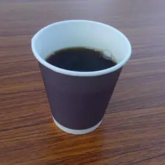 荒井