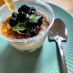 メゾン ド ルル maison de lulu
