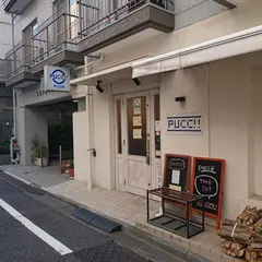 puccii九段