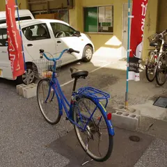レンタサイクル那覇｜那覇市 沖縄の自転車・レンタルバイクのことなら