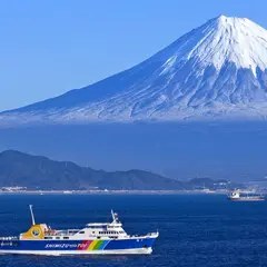 清水港