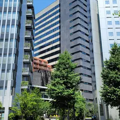 Ｇ－ＢＡＳＥ 田町