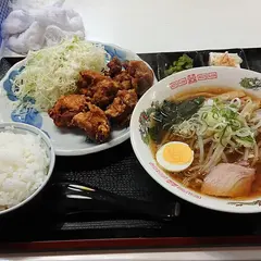 ブラックペッパー