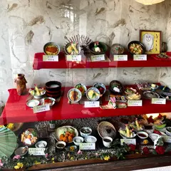 とんぼり