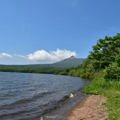 北緯42度の標