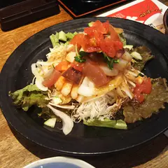 ごん太本店