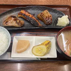 千葉屋