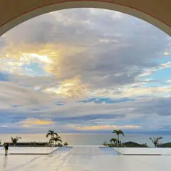 宮古島来間リゾート シーウッドホテル（seawood Hotel Miyakojima）