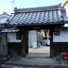 出雲寺