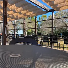花小鳥 COFFEE STAND
