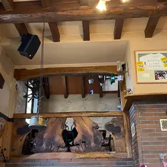 ラ・フォレ