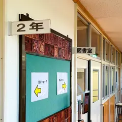 里山ファクトリー