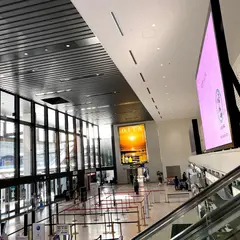 京出汁おいなり釣狐