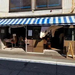 リボーン・京都
