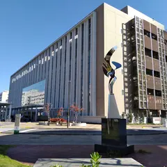 広島大学病院