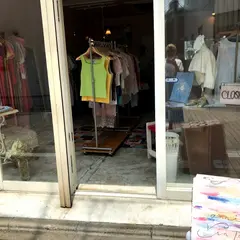 annievintage