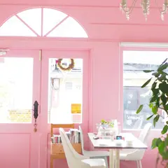 ラリベルテ