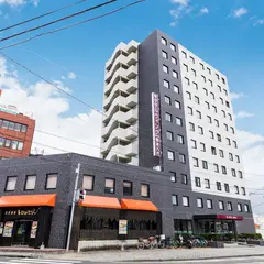 ホテルウィングインターナショナル熊本八代