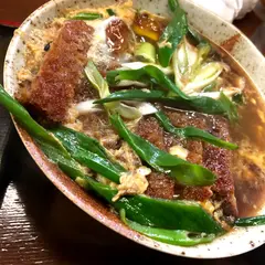 トミオ