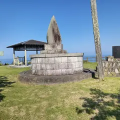 勝浦