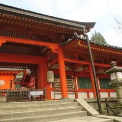 春日大社