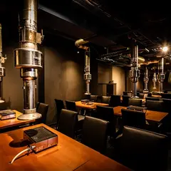 焼肉ストーリー 水道橋店
