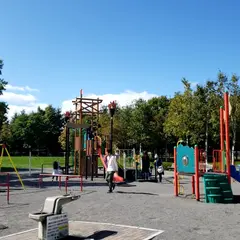 昭和公園