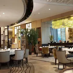 Shun Hin Seafood Restaurant