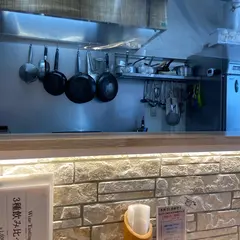 だんけ