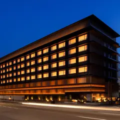 ホテルセンレン京都東山清水 / hotel senren kyoto higashiyama kiyomizu