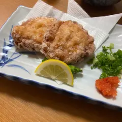 喜ぐち