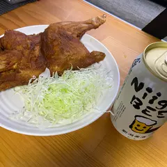鳥栄