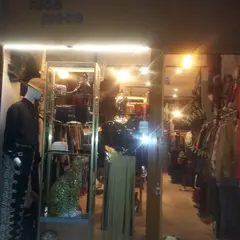 Nice Piece