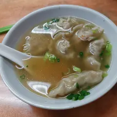 鳳城珠記麵食專家
