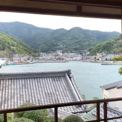 白雪楼