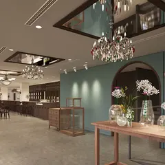 茶珈堂