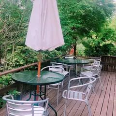 エロイーズカフェ