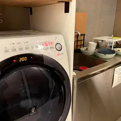 ゾンクホテル天神渡辺通