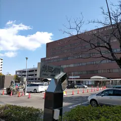 小牧駅