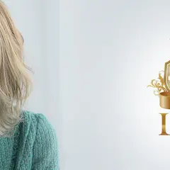 Lond ange ロンドアンジュ 池袋西口 美容室