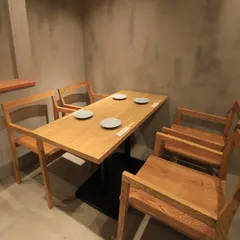 すし食堂 ito