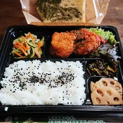 ノーティスダイニング