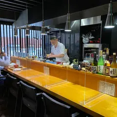 和料理　まつもり