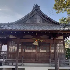 要法寺