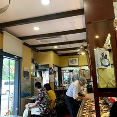 腸詰屋鎌倉小町
