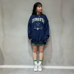 KIMAMA | 下北沢 古着屋