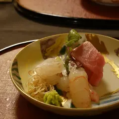御料理 寺沢