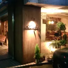 ヌーボラ