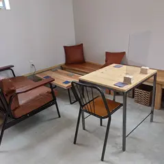 蔵王カフェ＆バルChotto
