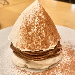 イルグラード